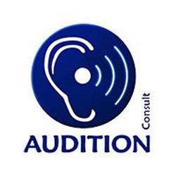 Audition Consult, Saint-Rémy-lès-Chevreuse - Horaires d'ouverture