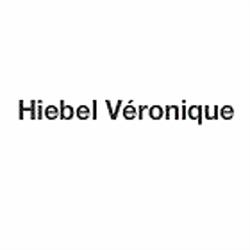 Hiebel Véronique, Agde - Horaires d'ouverture