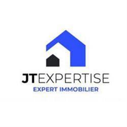 JT Expertises, Saint-Hilaire-Saint-Mesmin - Horaires d'ouverture