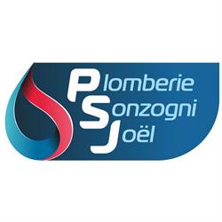 Plomberie Sonzogni Joel, Véron - Horaires d'ouverture