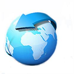 Illan Informatique, Six-Fours-les-Plages - Horaires d'ouverture