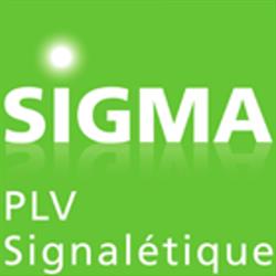 Sigma, Béthune - Horaires d'ouverture