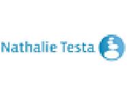 Testa Nathalie, Champagne-au-Mont-d'Or - Horaires d'ouverture