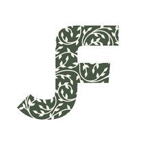 Filliere Jardin, Tullins - Horaires d'ouverture
