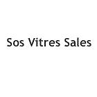 SOS Vitres Sales, Saint-Étienne - Horaires d'ouverture