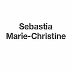 Sébastia Marie-Christine, Gardères - Horaires d'ouverture