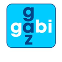 Gabi Gaz Sarl, Niort - Horaires d'ouverture