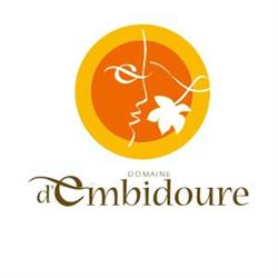 Domaine D'Embidoure, Réjaumont - Horaires d'ouverture