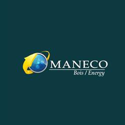 Maneco Bois Energy / Expert Chaleur Bois, Issoire - Horaires d'ouverture
