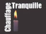 Chauffage Tranquille, Draguignan - Horaires d'ouverture