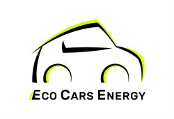 Eco Cars Energy, Veigné - Horaires d'ouverture