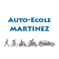 Auto-Moto-Bateau Ecole MARTINEZ AGEN, Agen - Horaires d'ouverture
