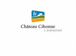 Clos Cibonne, Le Pradet - Horaires d'ouverture