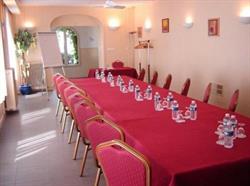 AU WEEK END, Cergy - Horaires d'ouverture