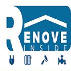 Renove Inside, Croissy-sur-Seine - Horaires d'ouverture