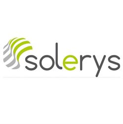 Solerys, Saint-Étienne - Horaires d'ouverture