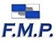 Fmp, Chatou - Horaires d'ouverture