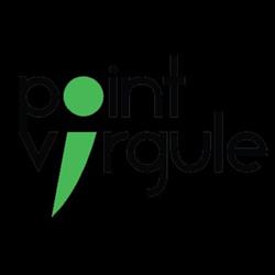 Point Virgule, Bordeaux - Horaires d'ouverture