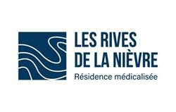 EHPAD Résidence les Rives de la Nièvre, Nevers - Horaires d'ouverture