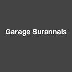 Garage Surannais - AUTOPRIMO, Villereversure - Horaires d'ouverture