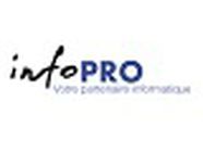 Infopro45, Pithiviers - Horaires d'ouverture