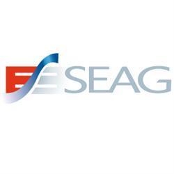 S.E.A.G. Ste d'Expertise Comptable d'Analyse et de Gestion, L'Aigle - Horaires d'ouverture