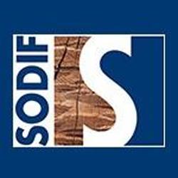 Sodif, Saint-Pantaléon-les-Vignes - Horaires d'ouverture