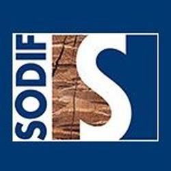 Sodif, Saint-Pantaléon-les-Vignes - Horaires d'ouverture
