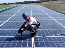 Mayard Elec 17, L'Eguille - Horaires d'ouverture