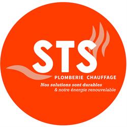 STS Plomberie chauffage, Saint-Égrève - Horaires d'ouverture