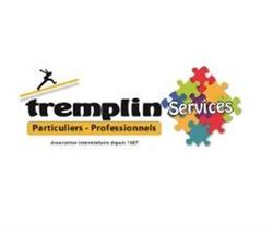 Tremplin Services, Cherbourg-en-Cotentin - Horaires d'ouverture