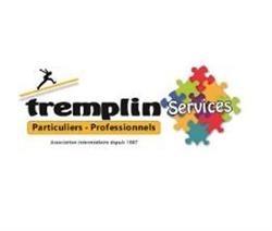 Tremplin Services, Cherbourg-en-Cotentin - Horaires d'ouverture