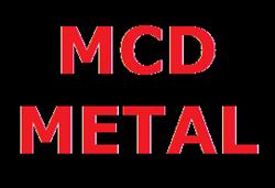 Mcd Metal, Argagnon - Horaires d'ouverture