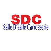 SALLE D ASILE CARROSSERIE, Les Abymes - Horaires d'ouverture