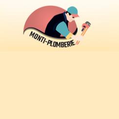 Michel Didier, Montivilliers - Horaires d'ouverture