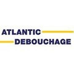 Atlantic Débouchage, Château-Thébaud - Horaires d'ouverture
