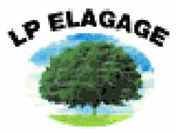 Lp Elagage, Villemoisson-sur-Orge - Horaires d'ouverture