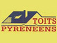 Toits Pyrénéens, Jurançon - Horaires d'ouverture