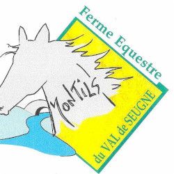 Centre Equestre Poney-Club Du Val De Seugne, Montils - Horaires d'ouverture