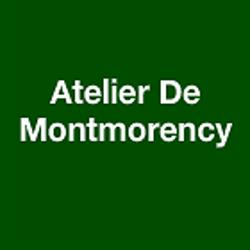 Atelier De Montmorency, Auby - Horaires d'ouverture