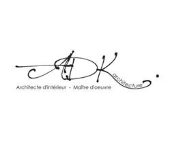 Adk Architecture, Pau - Horaires d'ouverture