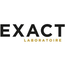 Laboratoire Exact, Murlin - Horaires d'ouverture