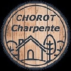Chorot Jean-Philippe, Saint-Quentin-sur-Isère - Horaires d'ouverture