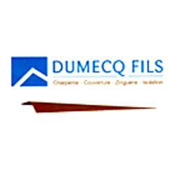 Dumecq Fils, Hagetmau - Horaires d'ouverture
