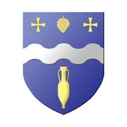 Mairie - Félines, Saint-Pal-de-Senouire - Horaires d'ouverture