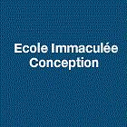 Ecole primaire privée Immaculée-Conception, Cambrai - Horaires d'ouverture
