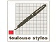 Toulouse Stylos, - Horaires d'ouverture