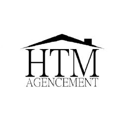 HTM AGENCEMENTS, Milhaud - Horaires d'ouverture