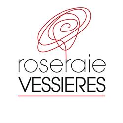 Vessières, Saint-Féliu-d'Avall - Horaires d'ouverture