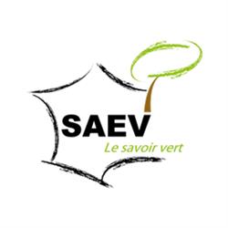 SAEV, Sillingy - Horaires d'ouverture